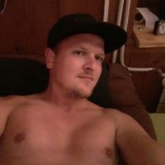 Roman Staub
