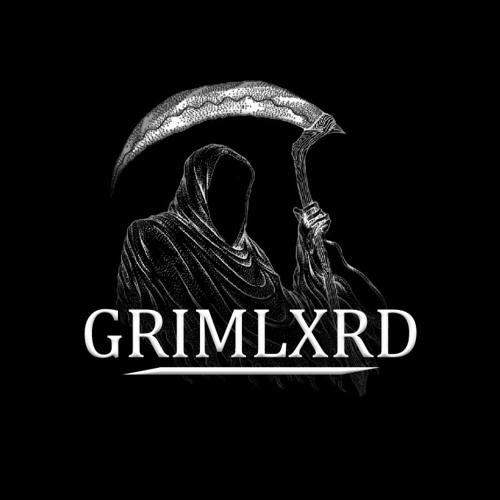 Prod. Grimlxrd’s avatar