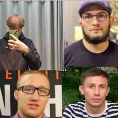Gorilla borchik  artur