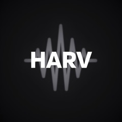 Harv