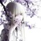death 1n peace