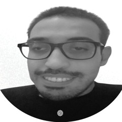 MuradKeshid(مـــــراد كشيـــــد)