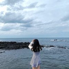 예민