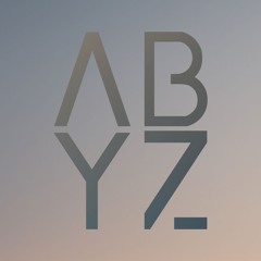 Abyz Music