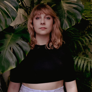 🔴 Haensen & Gretel