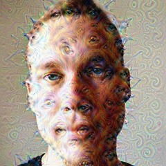 Ꝉվʂҽɾցìç ƑìҽӀժ