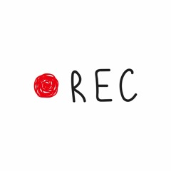 REC.