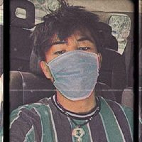 Usubobo Tyga’s avatar