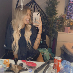 Jaadeamber