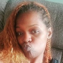 LaToya Imjustsayin English