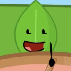 sundslime