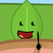sundslime