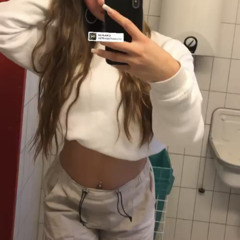 leniiiiii