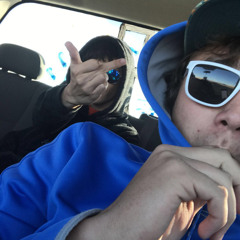 Dieocious