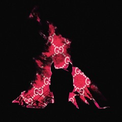 A.P