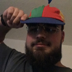 J’aime manger acide