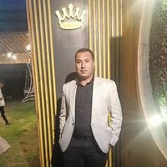 أبو آدم