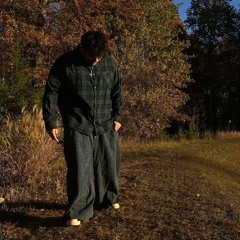 fabiyoo (@imfabiyoo)