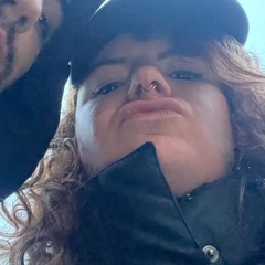 gingergrl