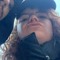 gingergrl
