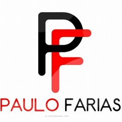 Paulo Farias