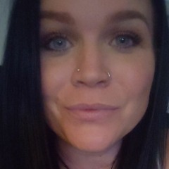 Ann-Beth aka Magic Soul