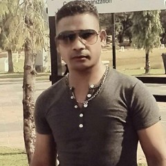 Karmjeet Verma