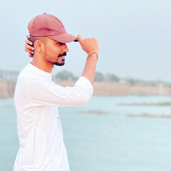 shahbaz alee