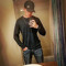 Clayton Clark