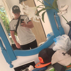 kris vine