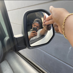 ThumdNasty.28🤹🏽‍♂️