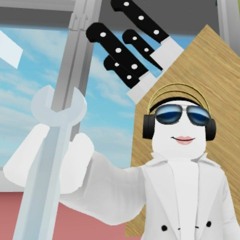 sl33pd0x_