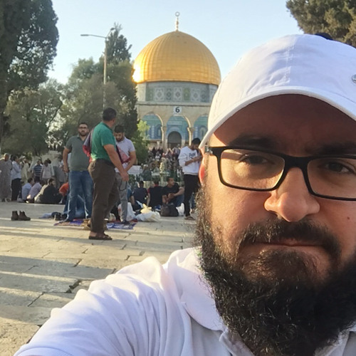 ابو علي خالد’s avatar