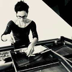 Jordina Millà