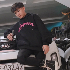 QUỐC CƯỜNG