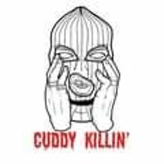CUDDY KILLIN