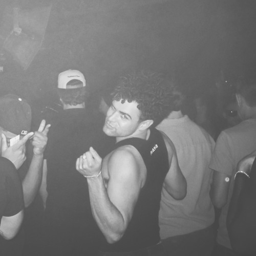 movement