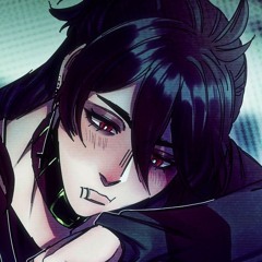 Elliot  ☆