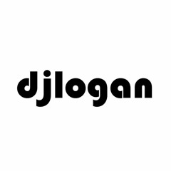 DJ Logan