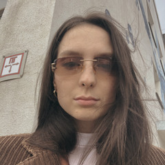 temerova katya