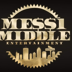 ME$$I Big Forty (FortyCal)