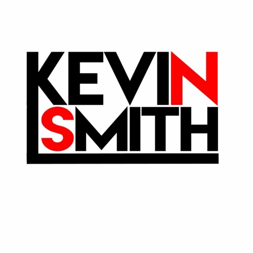 KevinSmith_Dj’s avatar
