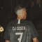 DJ COSTA