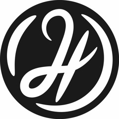 Johannes Hubner
