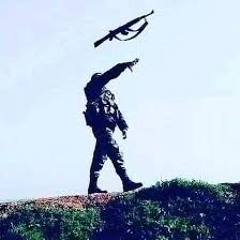 معاني ـالحر