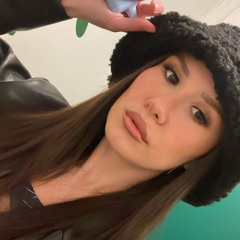 puffpuffpixie