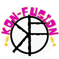 Kon-Fusion
