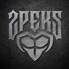 2PEKS