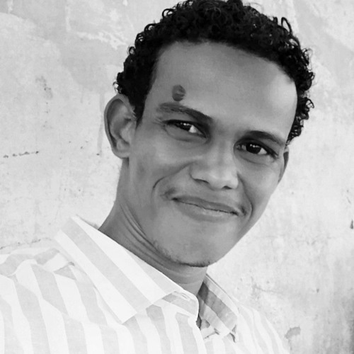 Abdelbassit Sirelkhattim S Stream