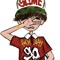 gutti90